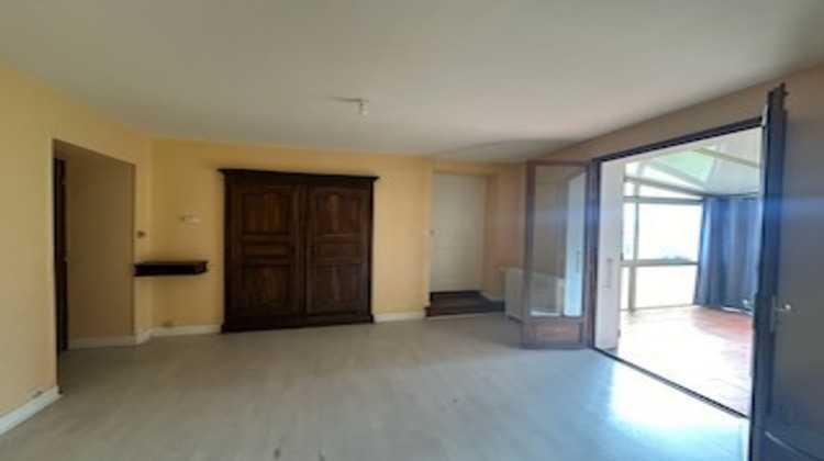 Ma-Cabane - Vente Maison Baugy, 107 m²