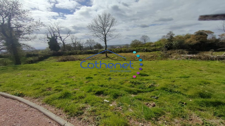 Ma-Cabane - Vente Maison Baugy, 74 m²