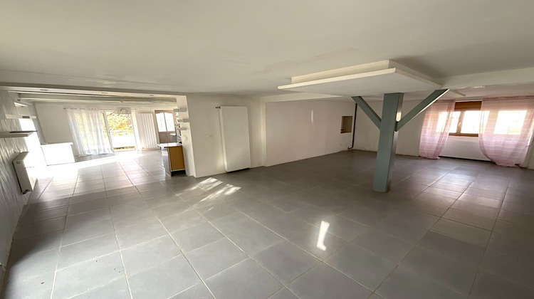 Ma-Cabane - Vente Maison BAULAY, 156 m²