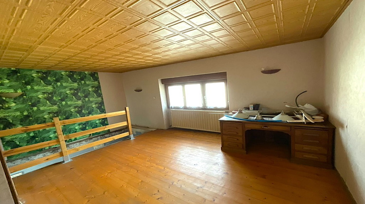 Ma-Cabane - Vente Maison BAULAY, 156 m²