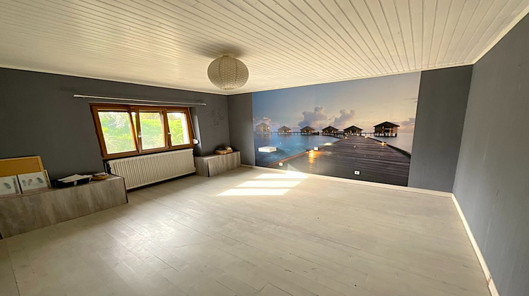 Ma-Cabane - Vente Maison BAULAY, 156 m²