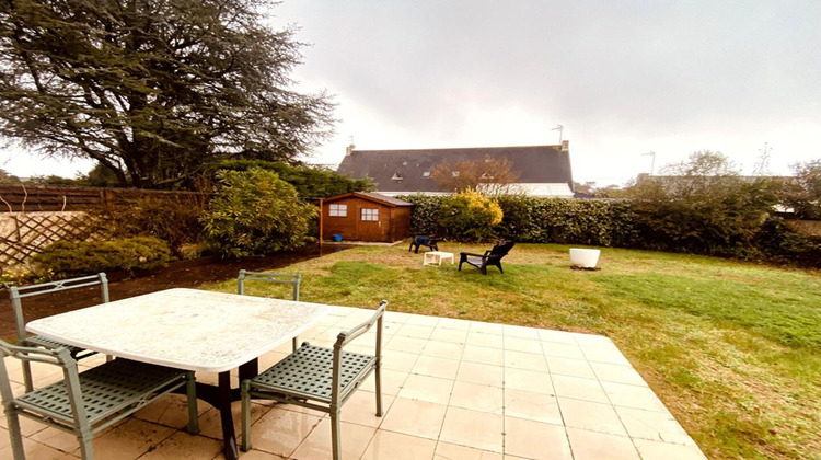 Ma-Cabane - Vente Maison BAULE, 83 m²