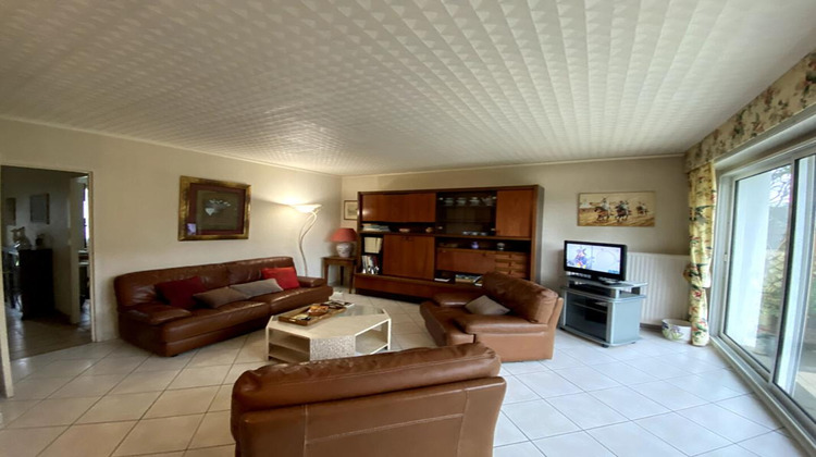 Ma-Cabane - Vente Maison BAULE, 83 m²
