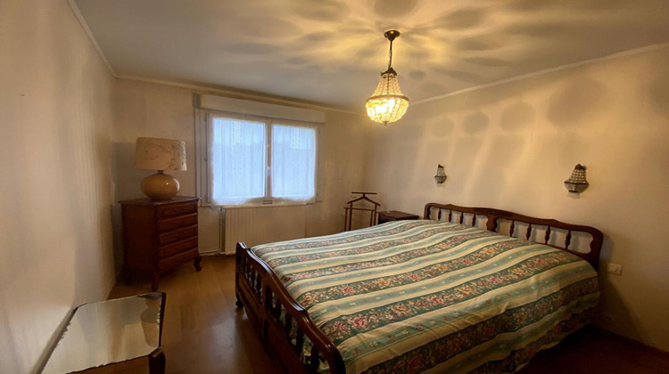 Ma-Cabane - Vente Maison BAULE, 83 m²