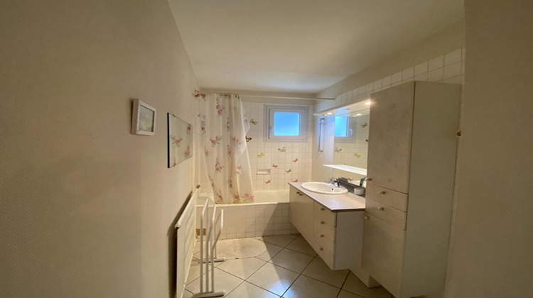 Ma-Cabane - Vente Maison BAULE, 83 m²