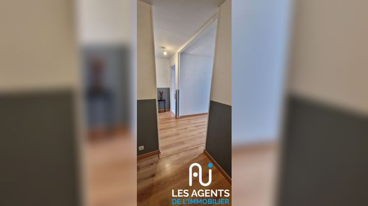 Ma-Cabane - Vente Maison BAULE, 132 m²