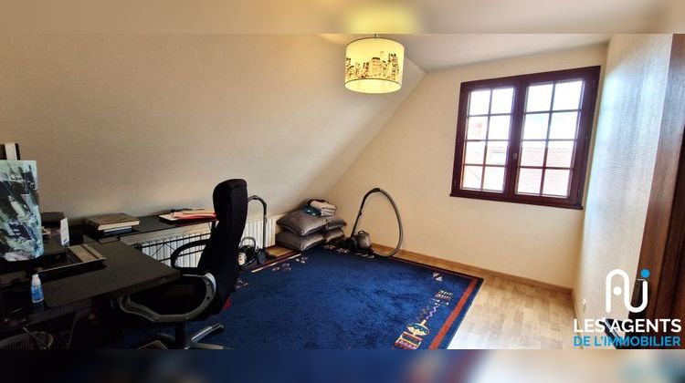 Ma-Cabane - Vente Maison BAULE, 110 m²