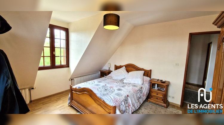 Ma-Cabane - Vente Maison BAULE, 110 m²