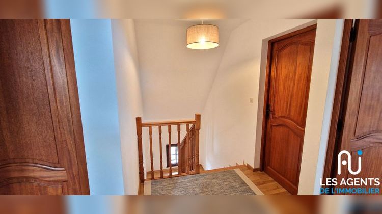 Ma-Cabane - Vente Maison BAULE, 110 m²