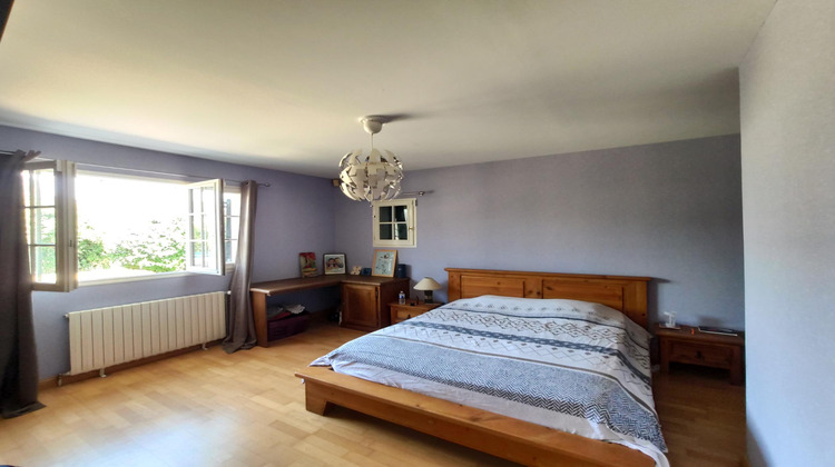 Ma-Cabane - Vente Maison Baule, 145 m²