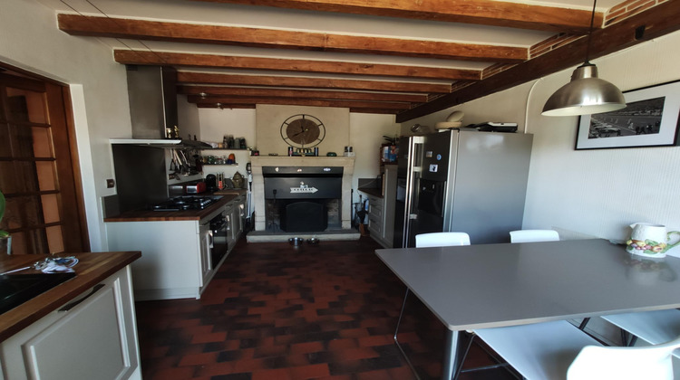 Ma-Cabane - Vente Maison Baule, 145 m²