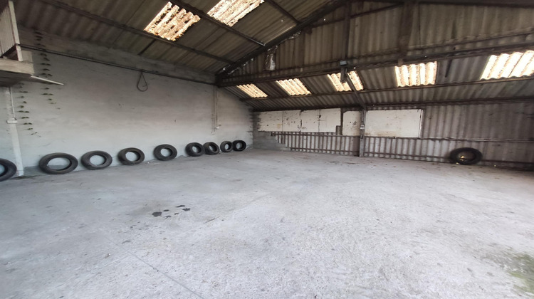 Ma-Cabane - Vente Maison Baule, 90 m²