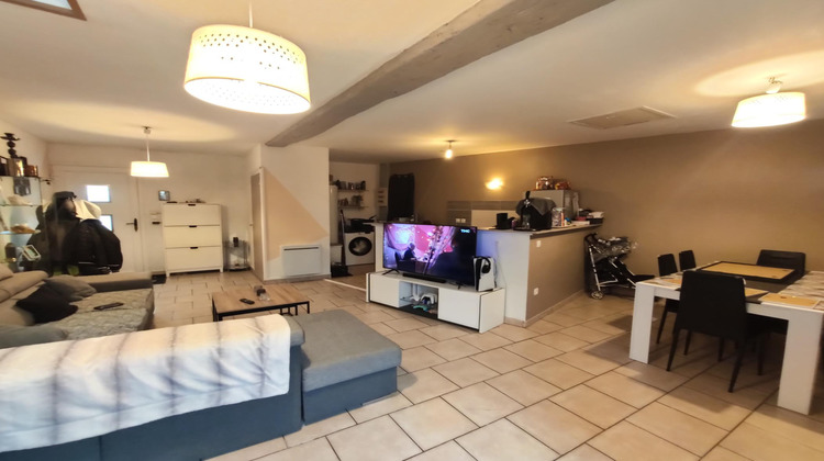Ma-Cabane - Vente Maison Baule, 90 m²