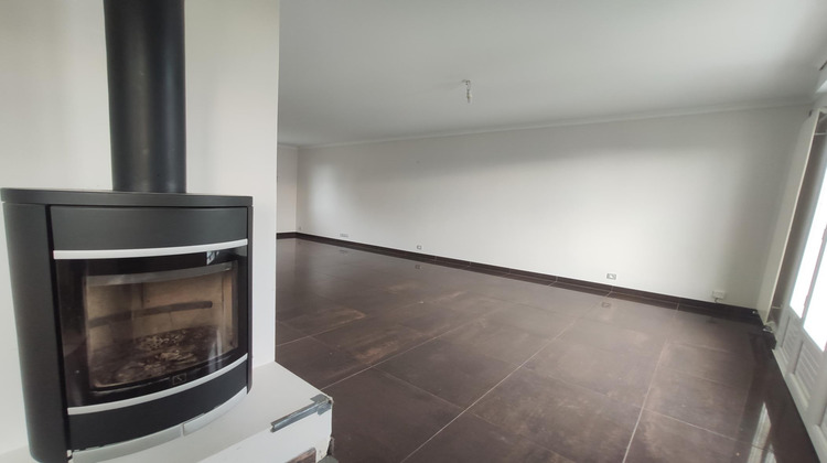 Ma-Cabane - Vente Maison Baule, 81 m²