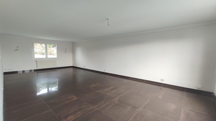 Ma-Cabane - Vente Maison Baule, 81 m²