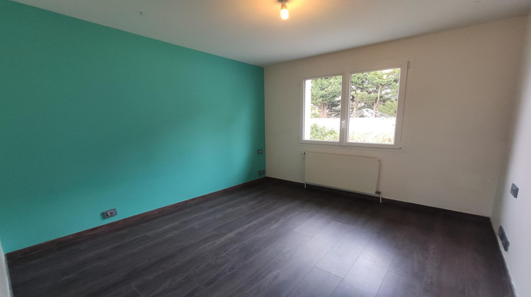 Ma-Cabane - Vente Maison Baule, 81 m²