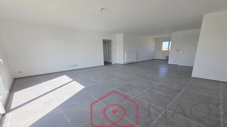 Ma-Cabane - Vente Maison BAULE, 88 m²