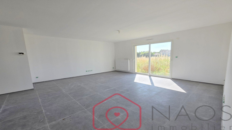 Ma-Cabane - Vente Maison BAULE, 88 m²