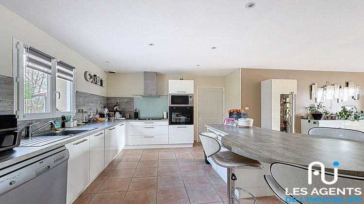 Ma-Cabane - Vente Maison BAULE, 109 m²