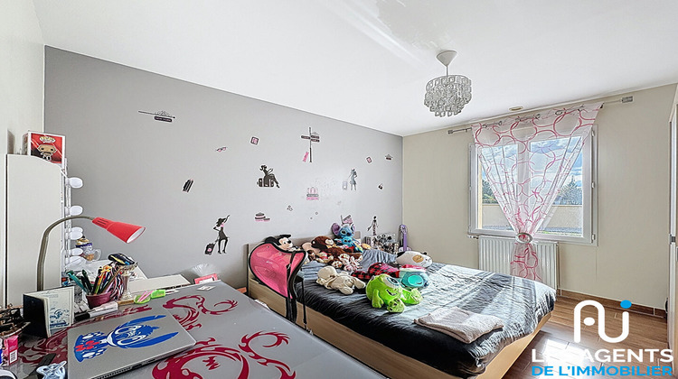 Ma-Cabane - Vente Maison BAULE, 109 m²