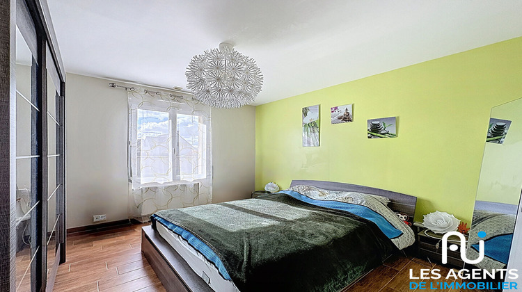 Ma-Cabane - Vente Maison BAULE, 109 m²