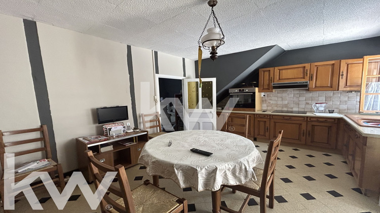 Ma-Cabane - Vente Maison Baule, 171 m²
