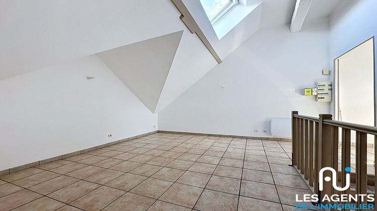 Ma-Cabane - Vente Maison BAULE, 114 m²