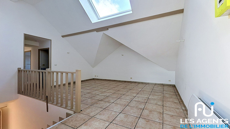 Ma-Cabane - Vente Maison BAULE, 114 m²