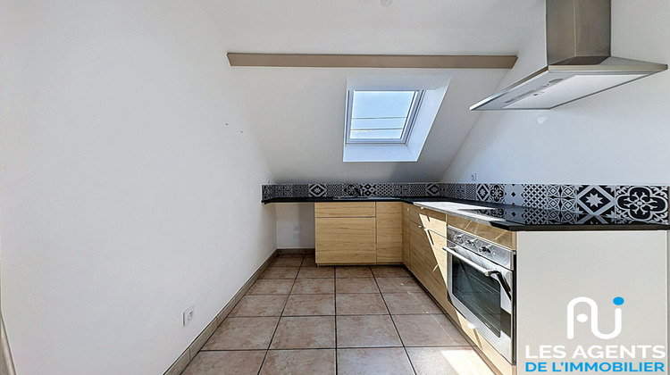 Ma-Cabane - Vente Maison BAULE, 114 m²