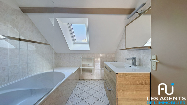 Ma-Cabane - Vente Maison BAULE, 114 m²