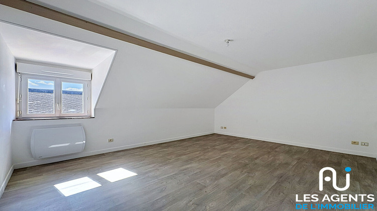 Ma-Cabane - Vente Maison BAULE, 114 m²