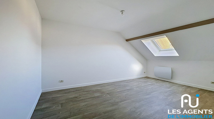 Ma-Cabane - Vente Maison BAULE, 114 m²