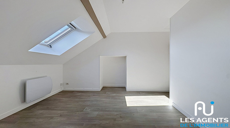 Ma-Cabane - Vente Maison BAULE, 114 m²