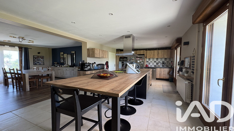 Ma-Cabane - Vente Maison Baule, 150 m²