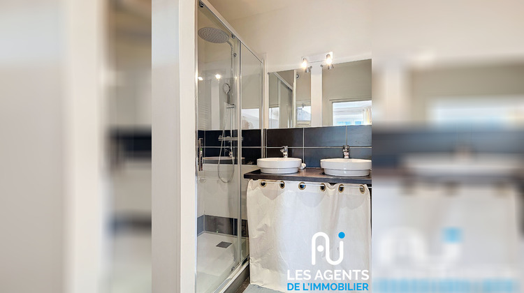 Ma-Cabane - Vente Maison BAULE, 92 m²
