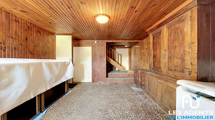 Ma-Cabane - Vente Maison BAULE, 118 m²