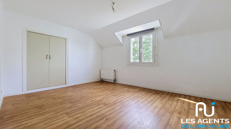 Ma-Cabane - Vente Maison BAULE, 122 m²