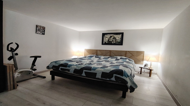 Ma-Cabane - Vente Maison BAULON, 176 m²