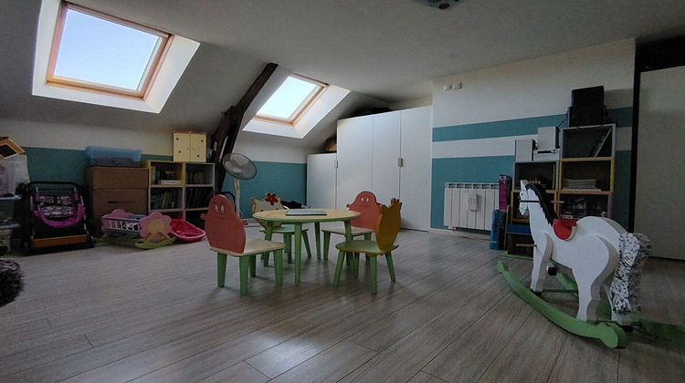 Ma-Cabane - Vente Maison BAULON, 176 m²