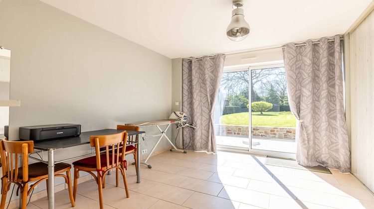 Ma-Cabane - Vente Maison BAULON, 155 m²