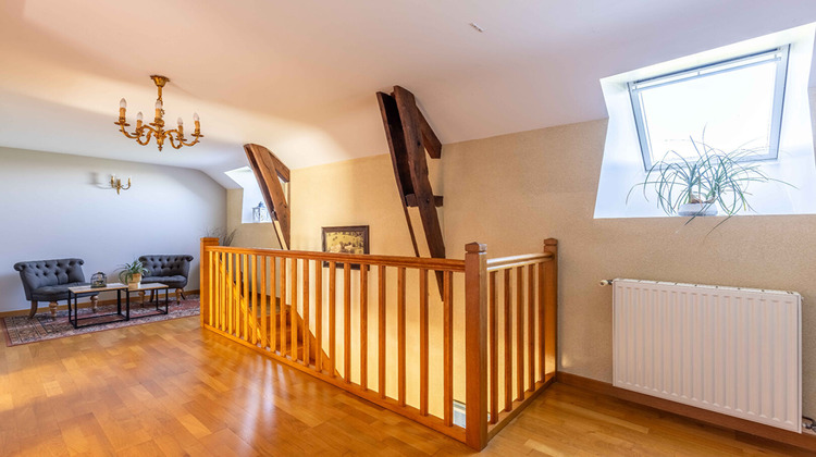 Ma-Cabane - Vente Maison BAULON, 155 m²