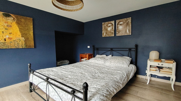 Ma-Cabane - Vente Maison BAULON, 175 m²