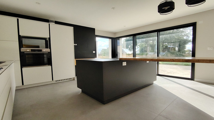 Ma-Cabane - Vente Maison BAULON, 141 m²