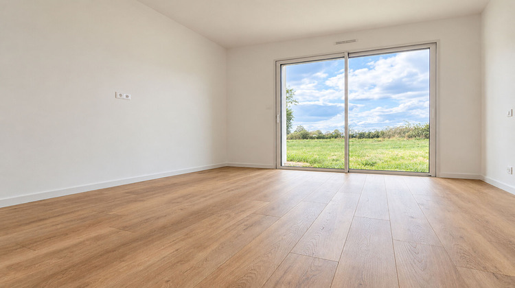 Ma-Cabane - Vente Maison BAULON, 141 m²