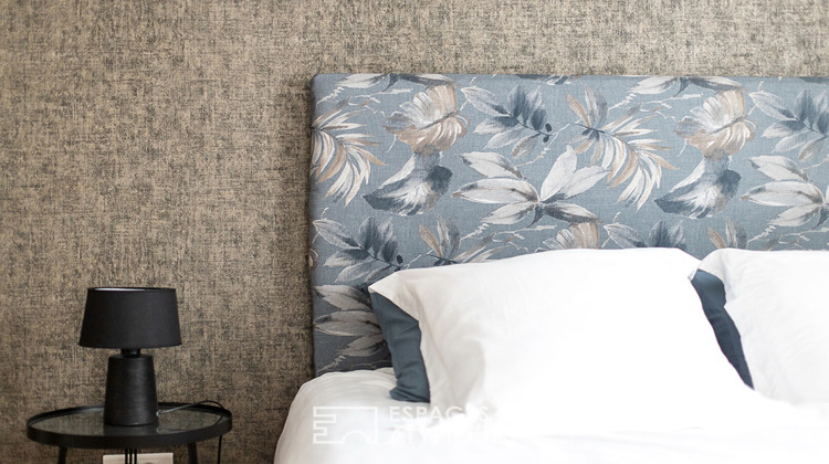 Ma-Cabane - Vente Maison BAUME-LES-DAMES, 330 m²