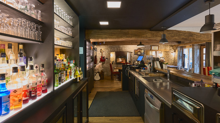 Ma-Cabane - Vente Maison BAUME-LES-DAMES, 405 m²