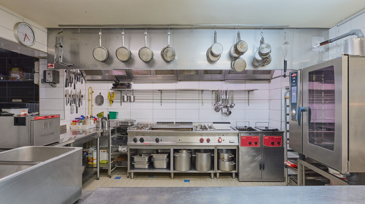 Ma-Cabane - Vente Maison BAUME-LES-DAMES, 405 m²