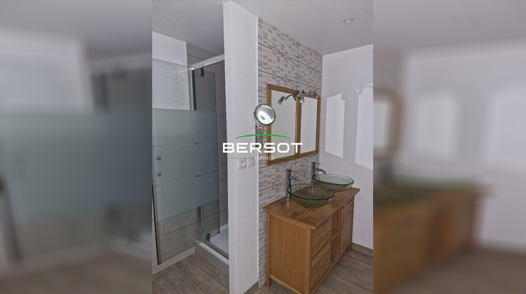 Ma-Cabane - Vente Maison BAUME-LES-DAMES, 175 m²