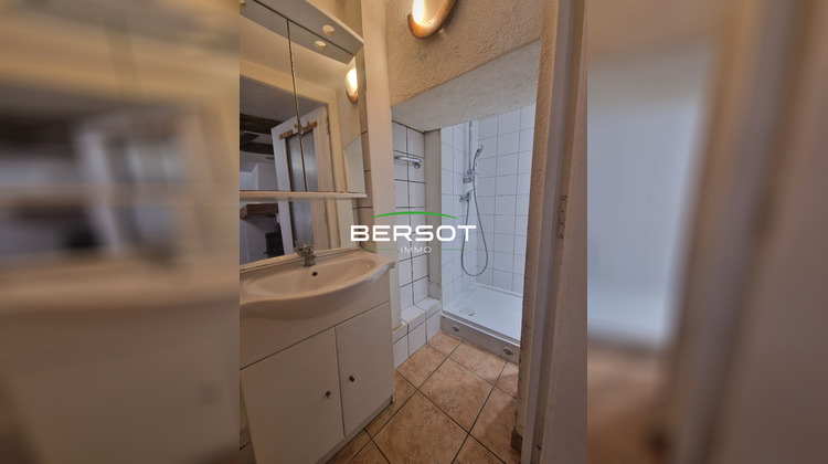 Ma-Cabane - Vente Maison BAUME-LES-DAMES, 65 m²
