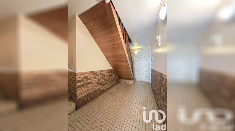 Ma-Cabane - Vente Maison Baurech, 104 m²